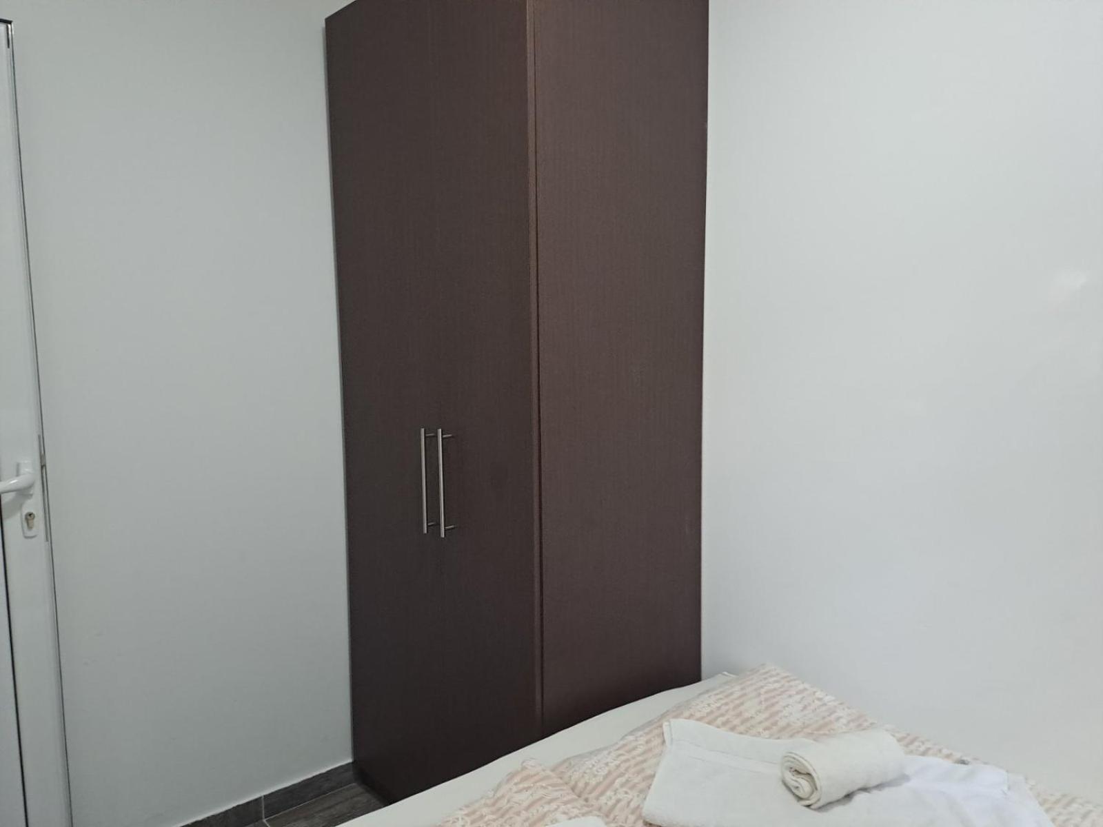 Vila Mozart - Apartments & Studios Kopaonik Extérieur photo